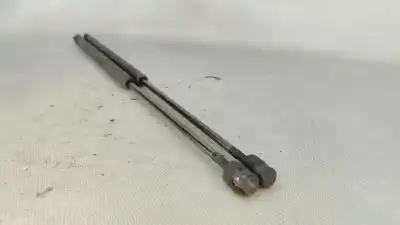 Second-hand car spare part tailgate gas strut for honda civic vii hatchback (eu, ep, ev) 1.4 is (ep1 eu5 eu7) oem iam references   