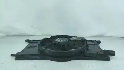 Автозапчасти б/у нагревательный вентилятор за ford focus ii (da_, hcp, dp) 2.0 tdci ссылки oem iam 3m5h8c607uf  