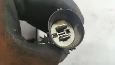 Автозапчасти б/у нагревательный вентилятор за ford focus ii (da_, hcp, dp) 2.0 tdci ссылки oem iam 3m5h8c607uf  