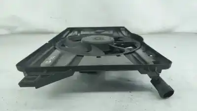 Автозапчасти б/у нагревательный вентилятор за ford focus ii (da_, hcp, dp) 2.0 tdci ссылки oem iam 3m5h8c607uf  