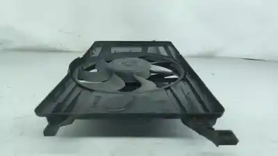 Автозапчасти б/у нагревательный вентилятор за ford focus ii (da_, hcp, dp) 2.0 tdci ссылки oem iam 3m5h8c607uf  