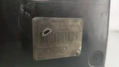 Автозапчасти б/у нагревательный вентилятор за ford focus ii (da_, hcp, dp) 2.0 tdci ссылки oem iam 3m5h8c607uf  