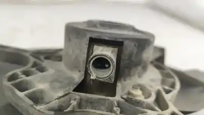 Peça sobressalente para automóvel em segunda mão ventilador de aquecimento por mazda 2 (dy) 1.2 referências oem iam   