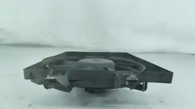 Peça sobressalente para automóvel em segunda mão ventilador de aquecimento por mazda 2 (dy) 1.2 referências oem iam   