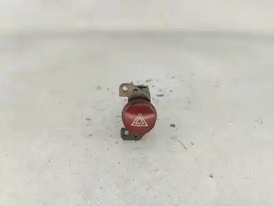 Автозапчасти б/у предупреждение за mitsubishi colt vi (z3_a, z2_a) 1.5 di-d (z39a) ссылки oem iam 