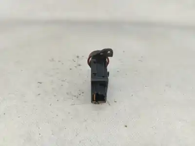 Автозапчасти б/у предупреждение за mitsubishi colt vi (z3_a, z2_a) 1.5 di-d (z39a) ссылки oem iam   