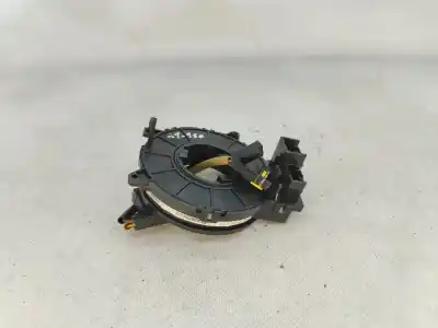 Автозапчастина б/у кільце піддушки безопасности для mitsubishi colt vi (z3_a, z2_a) 1.5 di-d (z39a) посилання на oem iam mr979369  