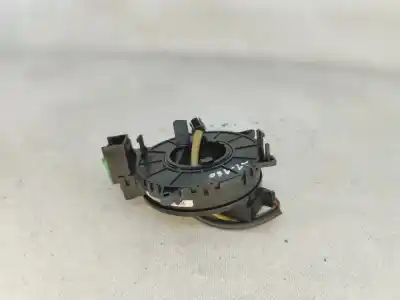 Автозапчастина б/у кільце піддушки безопасности для mitsubishi colt vi (z3_a, z2_a) 1.5 di-d (z39a) посилання на oem iam mr979369  