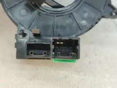 Автозапчастина б/у кільце піддушки безопасности для mitsubishi colt vi (z3_a, z2_a) 1.5 di-d (z39a) посилання на oem iam mr979369  