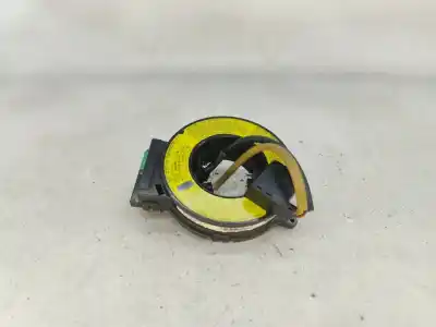 Автозапчастина б/у кільце піддушки безопасности для MITSUBISHI COLT VI (Z3_A, Z2_A) 1.5 DI-D (Z39A) Посилання на OEM IAM MR979369  