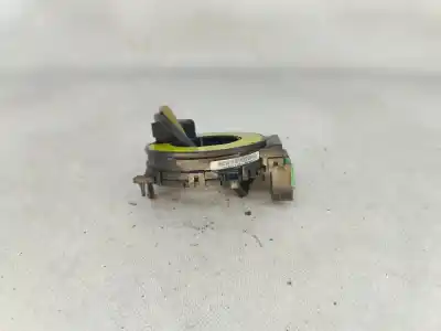 Автозапчастина б/у кільце піддушки безопасности для mitsubishi colt vi (z3_a, z2_a) 1.5 di-d (z39a) посилання на oem iam mr979369  