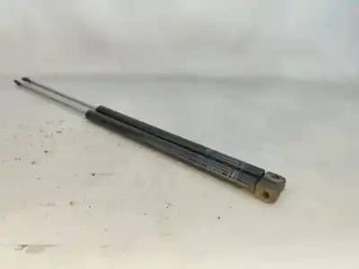 Second-hand car spare part tailgate gas strut for citroen bx (xb-_) 14 e oem iam references   