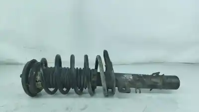 Автозапчасти б/у  за PEUGEOT 207/207+ (WA_, WC_)  ссылки OEM IAM   