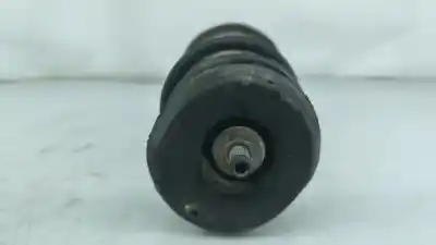 Автозапчасти б/у амортизатор передний правый за peugeot 207/207+ (wa_, wc_) 1.6 hdi ссылки oem iam   