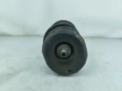 Автозапчастина б/у амортизатор передній лівий для peugeot 207/207+ (wa_, wc_) 1.6 hdi посилання на oem iam   