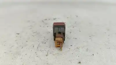 Peça sobressalente para automóvel em segunda mão interruptor 4 piscas - emergência por peugeot 207/207+ (wa_, wc_) 1.6 hdi referências oem iam 96472122kr  