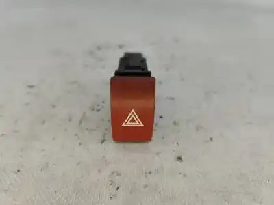 Peça sobressalente para automóvel em segunda mão interruptor 4 piscas - emergência por kia picanto (ba) 1.1 crdi gasóleo 2008 5p referências oem iam 