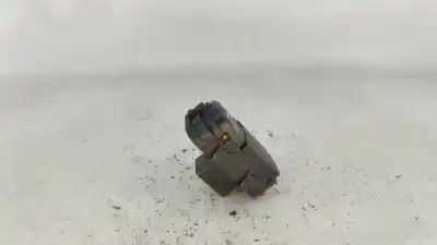 Автозапчасти б/у выключатель левого переднего окна за ford focus i (daw, dbw) 124 l/470 gasóleo 2002 5p ссылки oem iam ys4t14529aa  