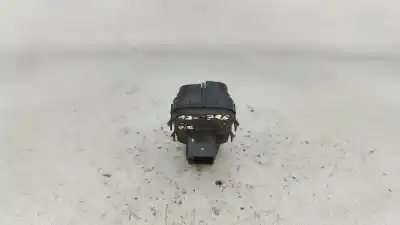 Автозапчасти б/у выключатель левого переднего окна за ford focus i (daw, dbw) 124 l/470 gasóleo 2002 5p ссылки oem iam ys4t14529aa  