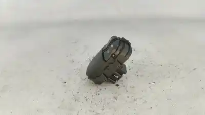 Автозапчасти б/у выключатель левого переднего окна за ford focus i (daw, dbw) 124 l/470 gasóleo 2002 5p ссылки oem iam ys4t14529aa  