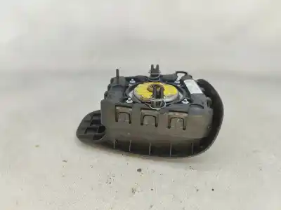 Second-hand car spare part front left air bag for opel mokka / mokka x (j13) 1.4 4x4 (_76) oem iam references 13473808  