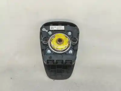 Second-hand car spare part front left air bag for opel mokka / mokka x (j13) 1.4 4x4 (_76) oem iam references 13473808  