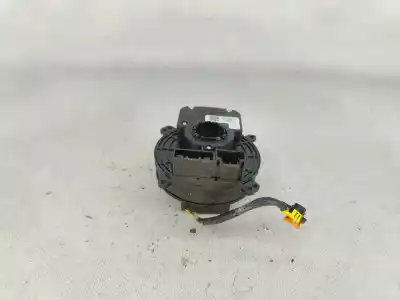 Автозапчастина б/у кільце піддушки безопасности для opel mokka / mokka x (j13) 1.4 4x4 (_76) посилання на oem iam 94518424  