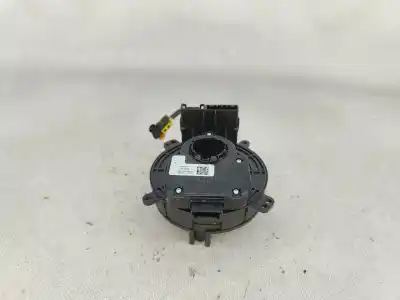 Автозапчастина б/у кільце піддушки безопасности для opel mokka / mokka x (j13) 1.4 4x4 (_76) посилання на oem iam 94518424  