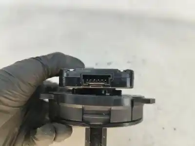 Автозапчастина б/у кільце піддушки безопасности для opel mokka / mokka x (j13) 1.4 4x4 (_76) посилання на oem iam 94518424  