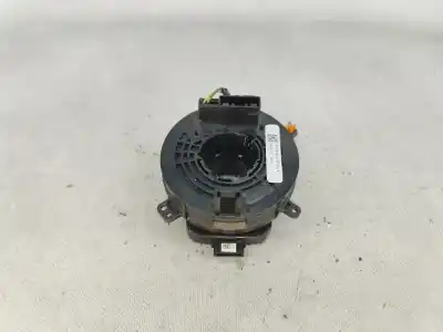 Автозапчастина б/у кільце піддушки безопасности для OPEL MOKKA / MOKKA X (J13) 1.4 4X4 (_76) Посилання на OEM IAM 94518424  