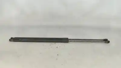 Second-hand car spare part tailgate gas strut for opel mokka / mokka x (j13) 1.4 4x4 (_76) oem iam references 95095594  