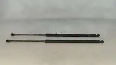 Second-hand car spare part tailgate gas strut for opel mokka / mokka x (j13) 1.4 4x4 (_76) oem iam references 95095594