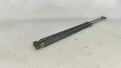 Second-hand car spare part tailgate gas strut for opel mokka / mokka x (j13) 1.4 4x4 (_76) oem iam references 95095594  