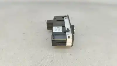 Автозапчастина б/у управління світлом для opel mokka / mokka x (j13) 1.4 4x4 (_76) посилання на oem iam 42550413  