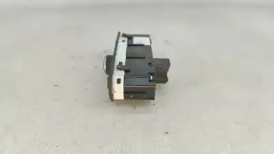 Автозапчастина б/у управління світлом для opel mokka / mokka x (j13) 1.4 4x4 (_76) посилання на oem iam 42550413  