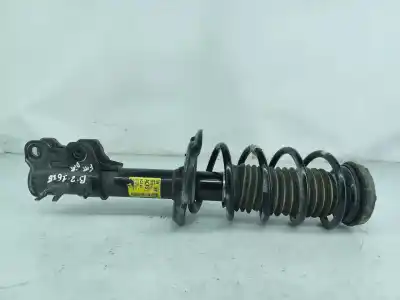 Second-hand car spare part front right shock absorber for opel mokka / mokka x (j13) 1.4 4x4 (_76) oem iam references 95320365  