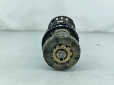 Second-hand car spare part front right shock absorber for opel mokka / mokka x (j13) 1.4 4x4 (_76) oem iam references 95320365  