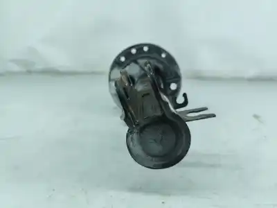Second-hand car spare part front right shock absorber for opel mokka / mokka x (j13) 1.4 4x4 (_76) oem iam references 95320365  