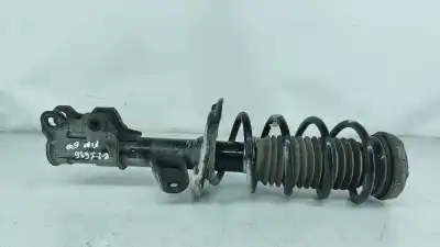 Second-hand car spare part front left shock absorber for opel mokka / mokka x (j13) 1.4 4x4 (_76) oem iam references 95320366  
