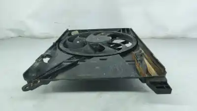 Автозапчасти б/у нагревательный вентилятор за opel mokka / mokka x (j13) 1.4 4x4 (_76) ссылки oem iam 95301349  