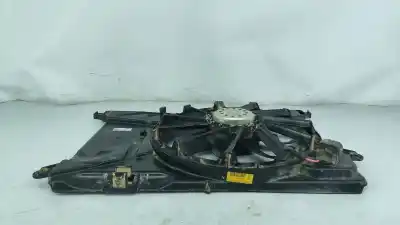 Автозапчасти б/у нагревательный вентилятор за opel mokka / mokka x (j13) 1.4 4x4 (_76) ссылки oem iam 95301349  