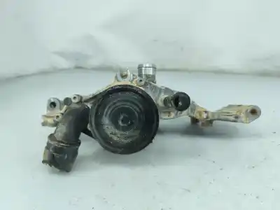 Peça sobressalente para automóvel em segunda mão Bomba De água por MINI MINI (F55) COOPER Referências OEM IAM 11518631940  