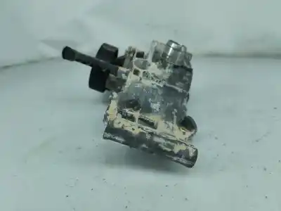 Автозапчастина б/у водяна бомба для mini mini (f55) cooper посилання на oem iam 11518631940  