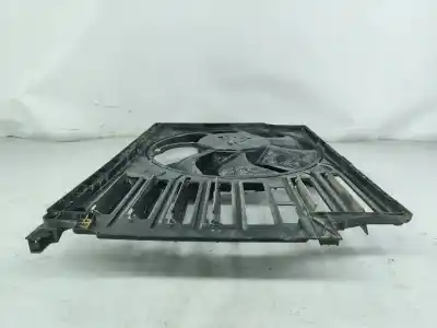 Автозапчастина б/у вентилятор опалення для mini mini (f55) cooper посилання на oem iam 763607108  