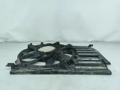 Автозапчастина б/у вентилятор опалення для MINI MINI (F55) COOPER Посилання на OEM IAM 763607108  