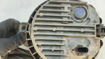 Gebrauchtes Autoersatzteil nebelscheinwerfer links zum mini mini (f55) cooper oem-iam-referenzen 19478200  