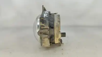 Gebrauchtes Autoersatzteil nebelscheinwerfer links zum mini mini (f55) cooper oem-iam-referenzen 19478200  