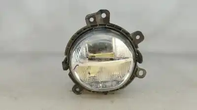 Gebrauchtes Autoersatzteil nebelscheinwerfer links zum mini mini (f55) cooper oem-iam-referenzen 19478200