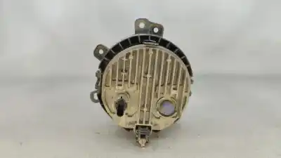 Gebrauchtes Autoersatzteil nebelscheinwerfer links zum mini mini (f55) cooper oem-iam-referenzen 19478200  