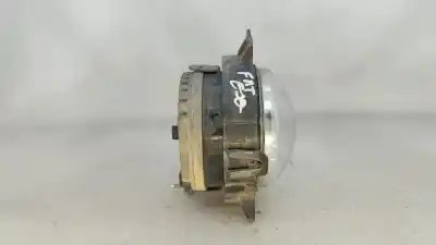 Gebrauchtes Autoersatzteil nebelscheinwerfer links zum mini mini (f55) cooper oem-iam-referenzen 19478200  